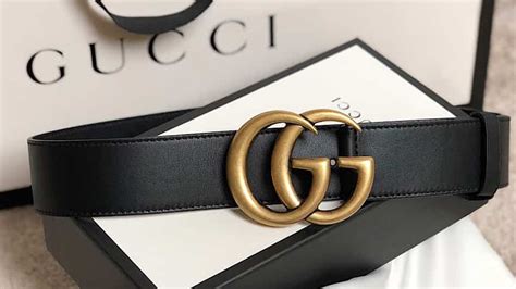 ceinture gucci contrefacon|gucci handbags logo.